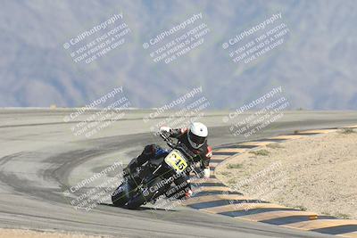 media/Oct-05-2025-CVMA (Sun) [[beeef4f201]]/Race 14-Formula 2-CVMA Hooligans-American Thunder/